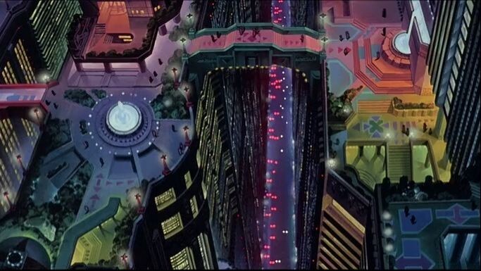 Akira.1988Fr-Jpn=Sub.Fr-Eng