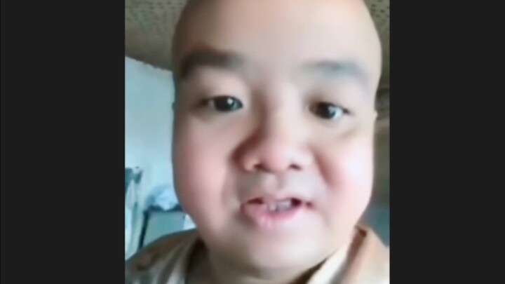 Củ khoai nhỏ đi tìm mẹ