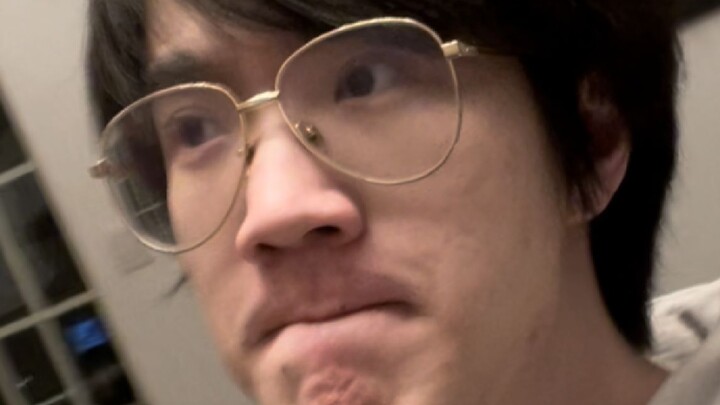 “She won’t let you play games—she’s emotionally manipulating you.”