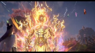 BTTH Season 5 Episode 163