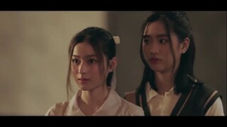 F4 Thailand EP 5 ENG Sub