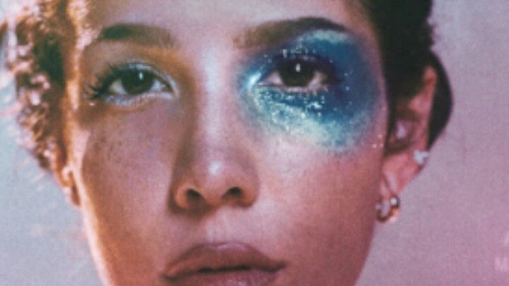 Without me halsey (feat. juice WrLd)