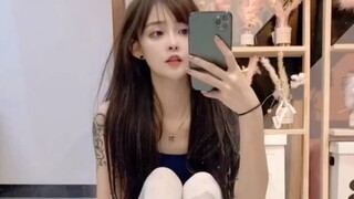 As requested by viewers ~ Tattoo Series