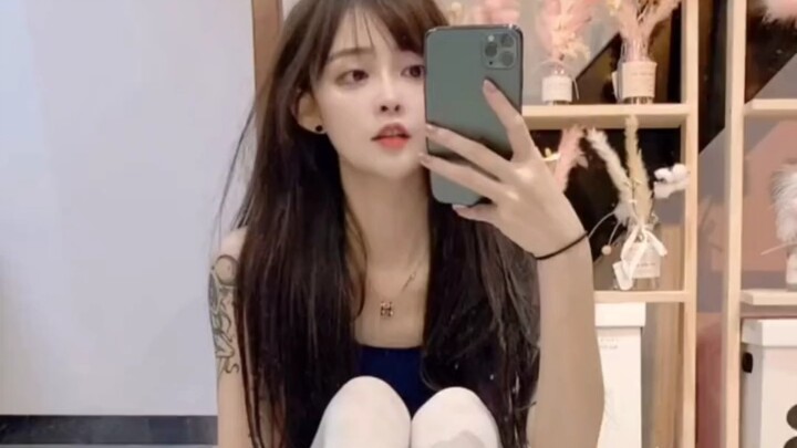 应看官要求～ 纹身系