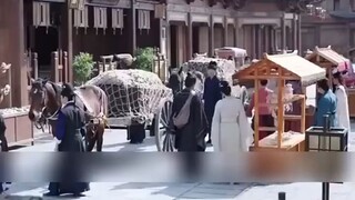 กลับชาติมาเกิดพร้อมระบบวันสิ้นโลก