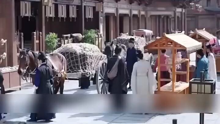 กลับชาติมาเกิดพร้อมระบบวันสิ้นโลก