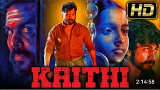 Kaithi_-_Karthi_Superhit_Blockbuster_Action_Hindi_Dubbed_Movie___Narain,_Arjun_Das(720p)