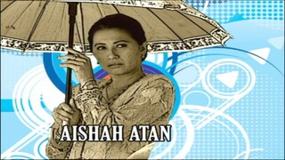 Halimah Jongang The Series [E9]