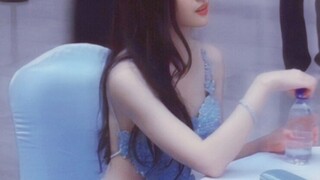 【Lưu Diệc Phi】Cô gái này thật sự rất hot trong nhạc phim Hàn Quốc!!