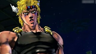 JOJO Heaven's Eyes: Các nhân vật trong phần 2 sẽ phản ứng thế nào khi gặp lại chính bản thân mình?