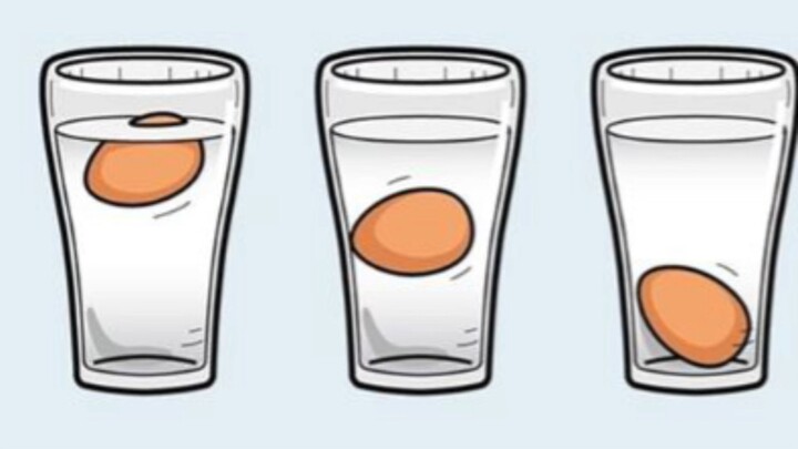 Thủ thuật trong cuộc sống #tip