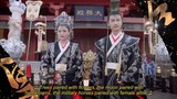 princess Dugu episode 8