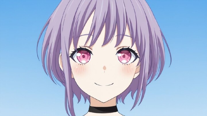 กรุณาเปิดไมโครโฟนเพื่อพูดคุย