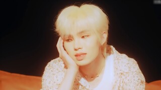 【Liu Jun】Floating Cloud Store MDV