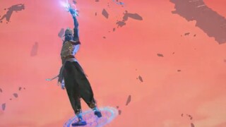 Baahubali_ The Eternal War - Official Trailer (2025)_01c