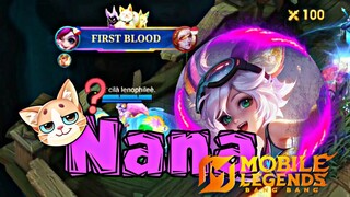 YG INI NGESELIN NIH 🤣