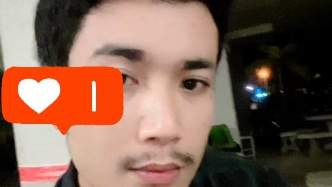 มึงฟังนะ