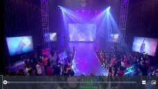 mithay ep 462