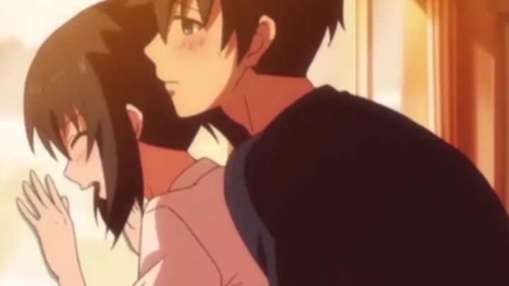 THEY HAD S3X IN CLASS🔞