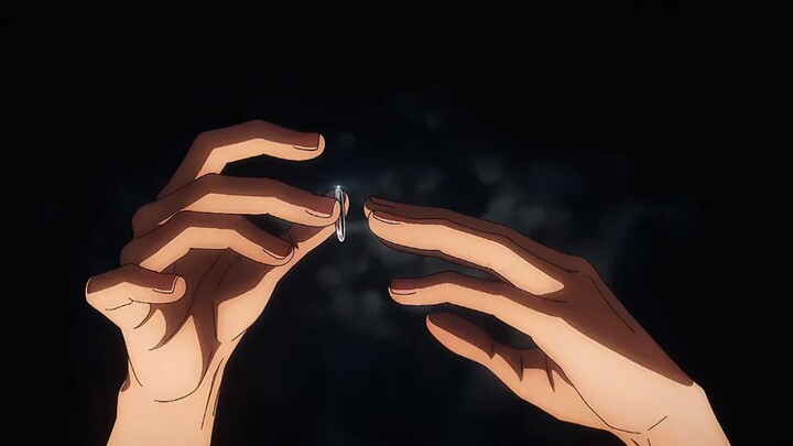 Lend your strength to the pure love warriors!