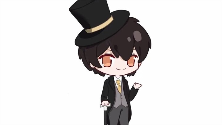 [Lord of Mysteries] Klein wants to play a finger game with you