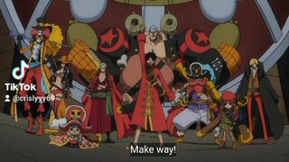 Mala Mafia strawhats Pirates 😎😁🔥