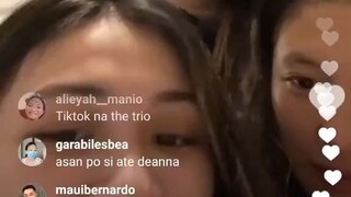 VID_20210925