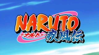 NARUTO SHIPPUDEN EP 58 TAGALOG DUB