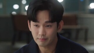 Hae In memperingatkan: Baek Hyun Woo, sebaiknya kamu tidak melakukan tiga hal ini!