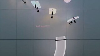 Nghe nói đoạn dạo đầu hay hơn đấy.