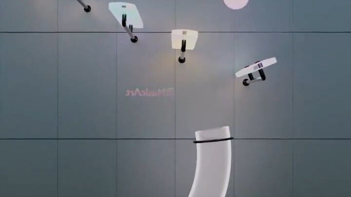 ได้ยินมาว่าท่อนนำฟังดีกว่า