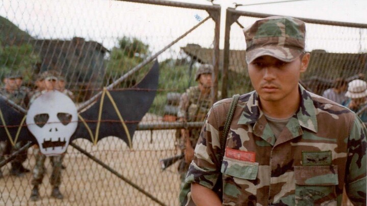 Watch The Coast Guard Full Movie 2002 HD