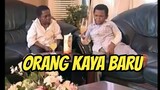 Medan Dubbing "UCOK RAMSES MERANTAU" Episode 4
