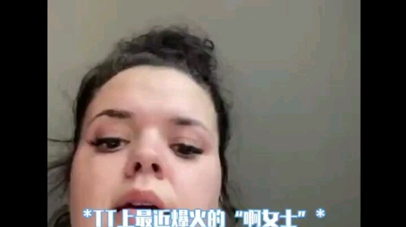 Cảm âm tuyệt đối không dùng kiểu vậy đâu!