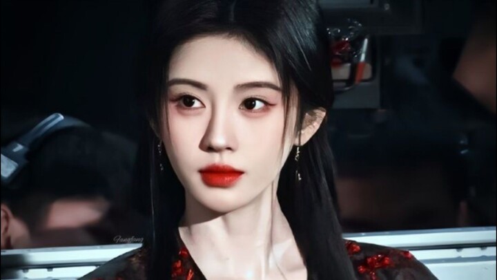หมอย้อนเวลากลับไปเชื่อใจสามีผิด