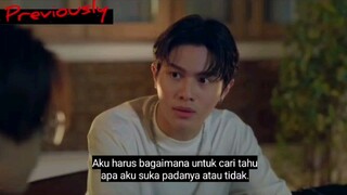 ThamePo The Series EP 6 Sub Indo