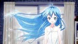 DENPA ONNA TO SEISHUN OTOKO ตอนที่ 04 พากย์ไทย