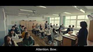 black out ep 6 eng sub