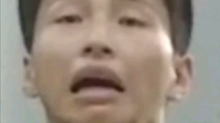 [Vũ đạo khóa] Điệu nhảy hôm nay là bài hát fast death "Lucky Strike"!