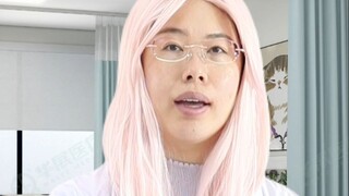 Sangat mengerikan! Seorang pria yang terinfeksi sifilis sengaja menulari perawat di rumah sakit, rup