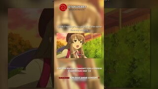I think I have grown up and at the same time my actions #anime #shorts #animeedits #animememes