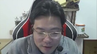 เต้นรำและดื่มชาเพื่อเอาใจเจ้านาย!