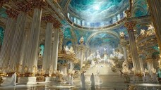 The-Celestial-Palace-of-Light-Walking-Th_114