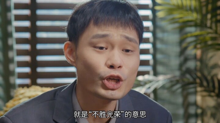 «يوميات موقع التصوير» الحلقة التاسعة: ثلاث جمل إنجليزية تجعل العميل يظن أنني أثرثر بلا معنى!