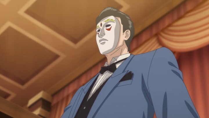 Anime liar game seorang mata2 inteligent mencari informasi data wanita ini🔥🤔( Lycris x AMV)#