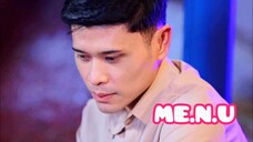 Me And.You (Episode 5) 🍝