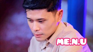 Me And.You (Episode 5) 🍝
