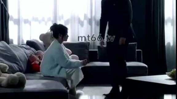 นกน้อยในกรงทอง1.11