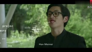 我叫王大锤，学英语，我有特殊的技巧，全程高能