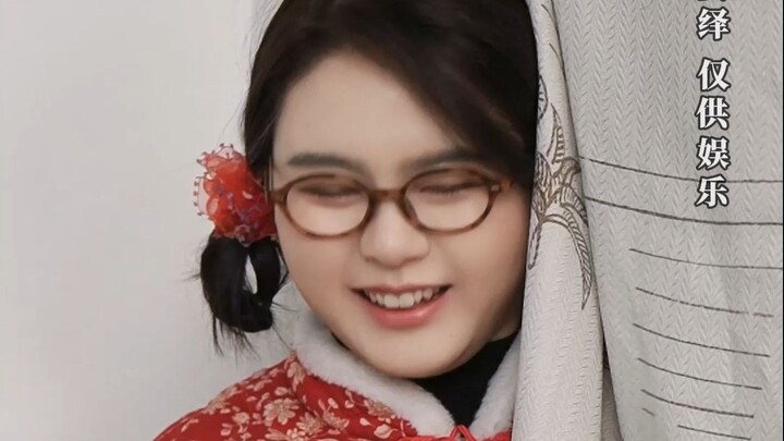 Soy Sauce Through the Decades: Back in the day, one bottle of soy sauce was used to stir-fry everyth